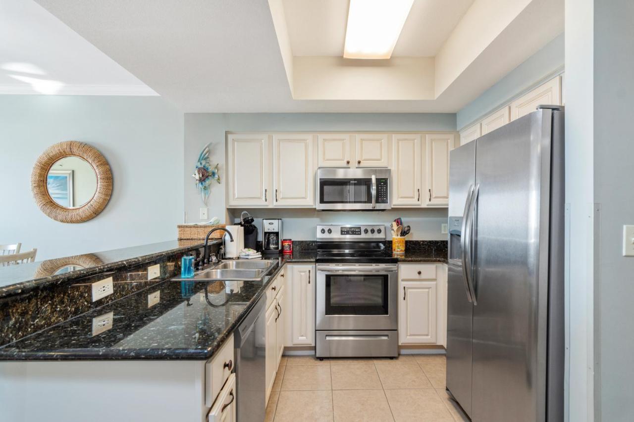 Casa de Férias Ariel Dunes Ii Destin