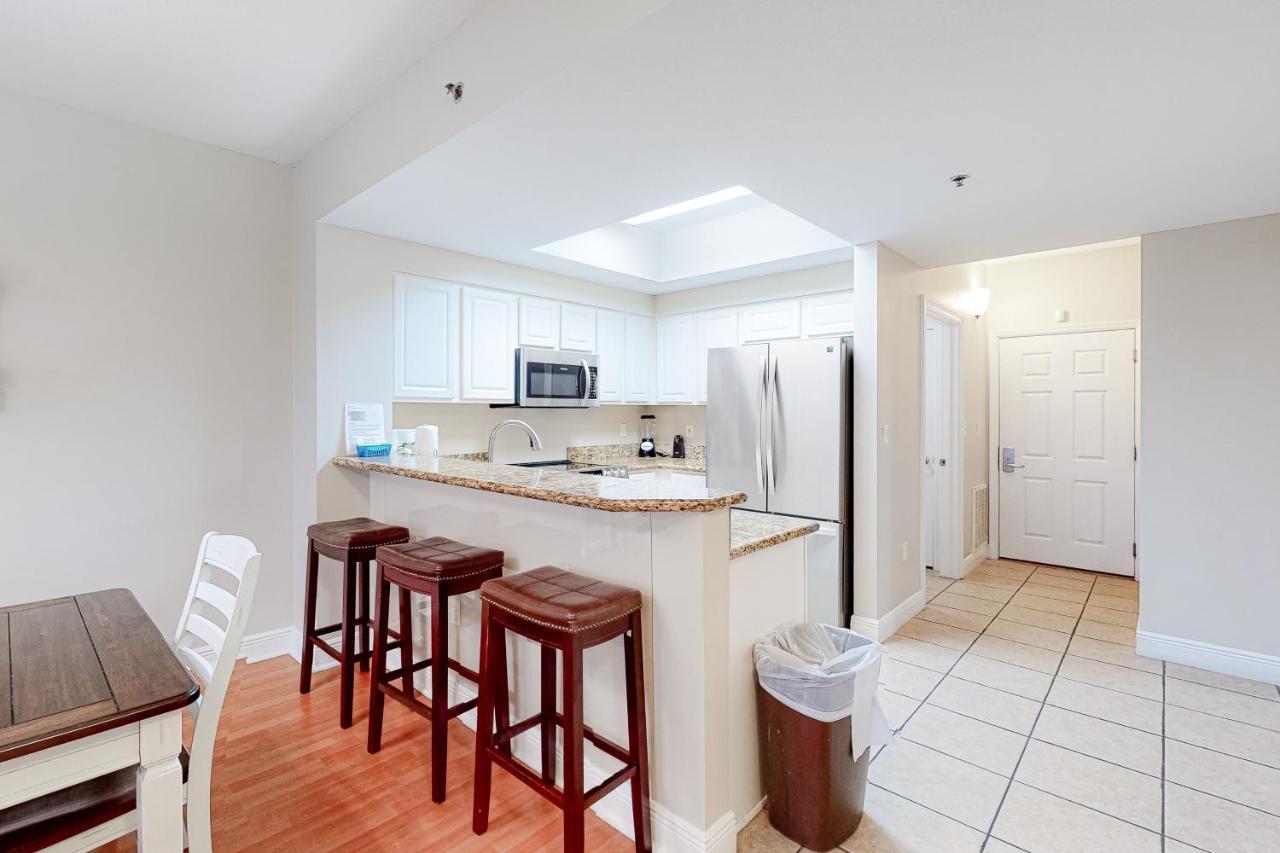 Casa de Férias Ariel Dunes Ii Destin