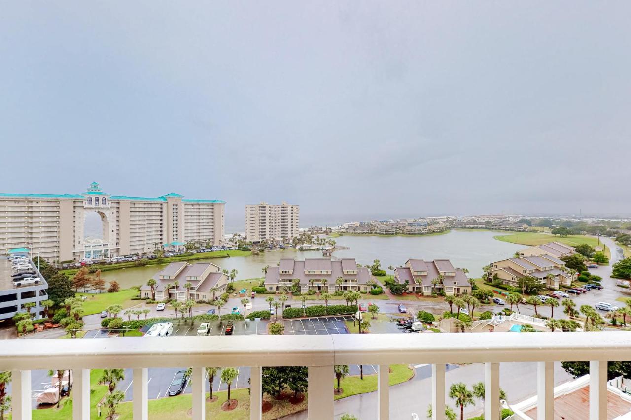 Casa vacanze Ariel Dunes Ii Destin