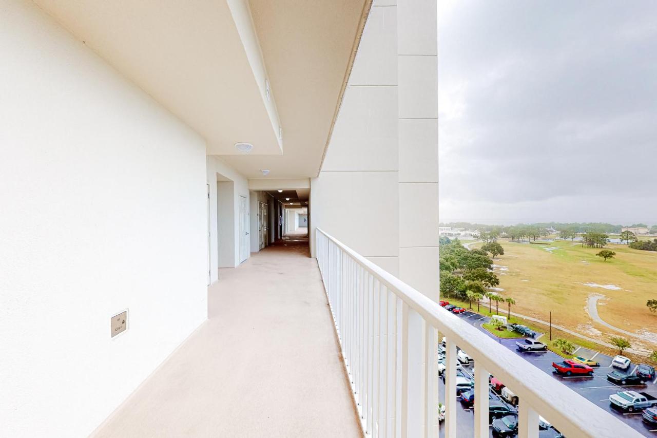 Casa vacanze Ariel Dunes Ii *