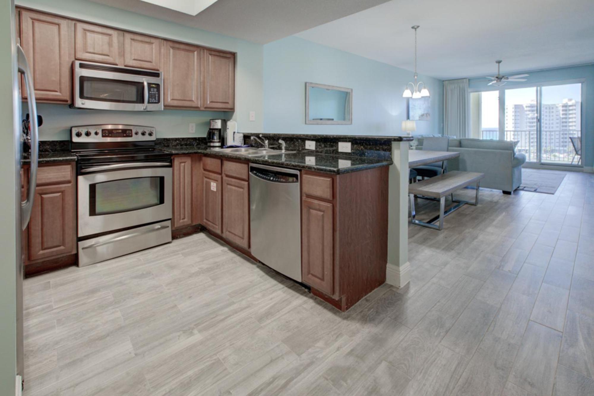 Casa vacanze Ariel Dunes Ii Destin