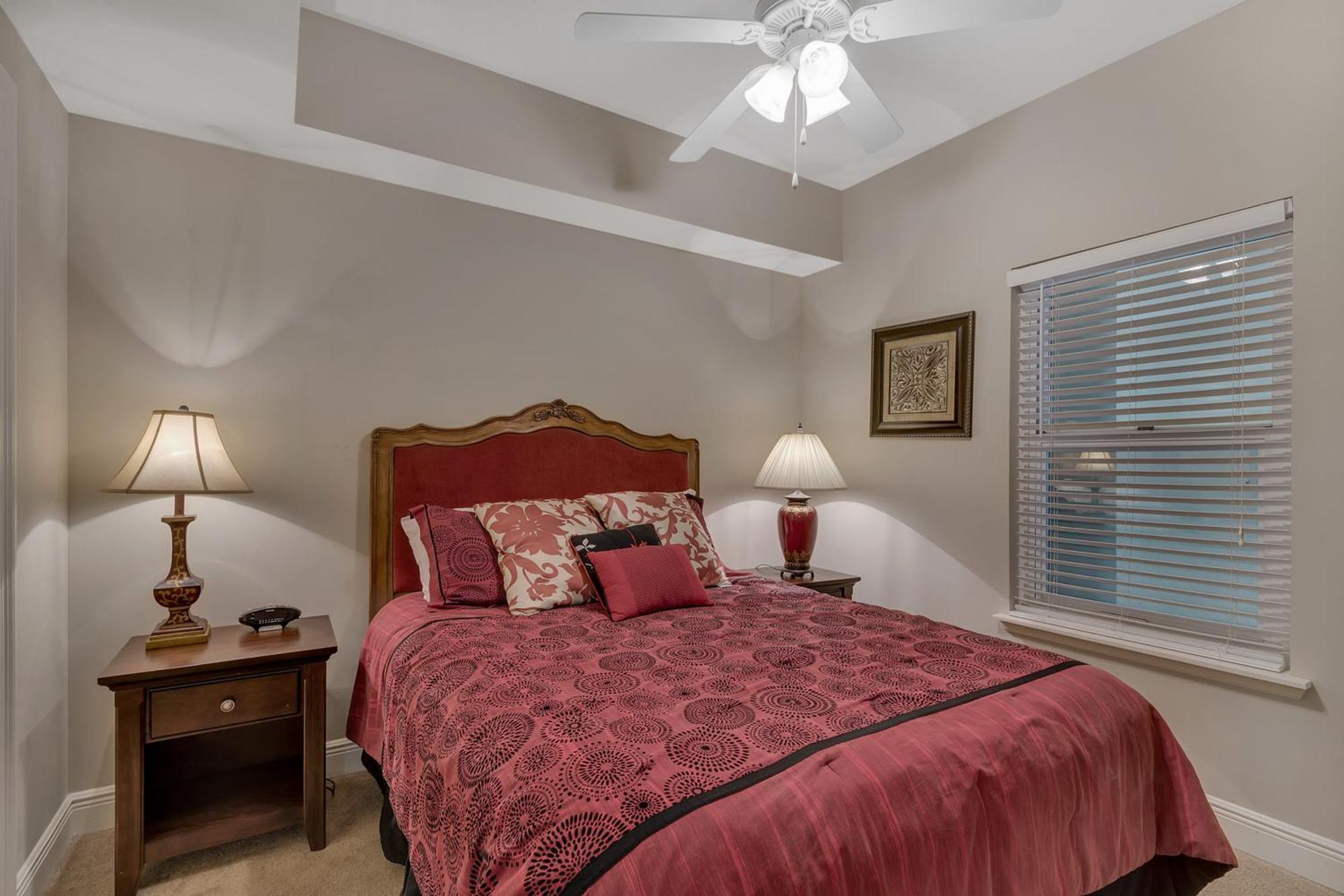 Casa vacanze Ariel Dunes Ii Destin