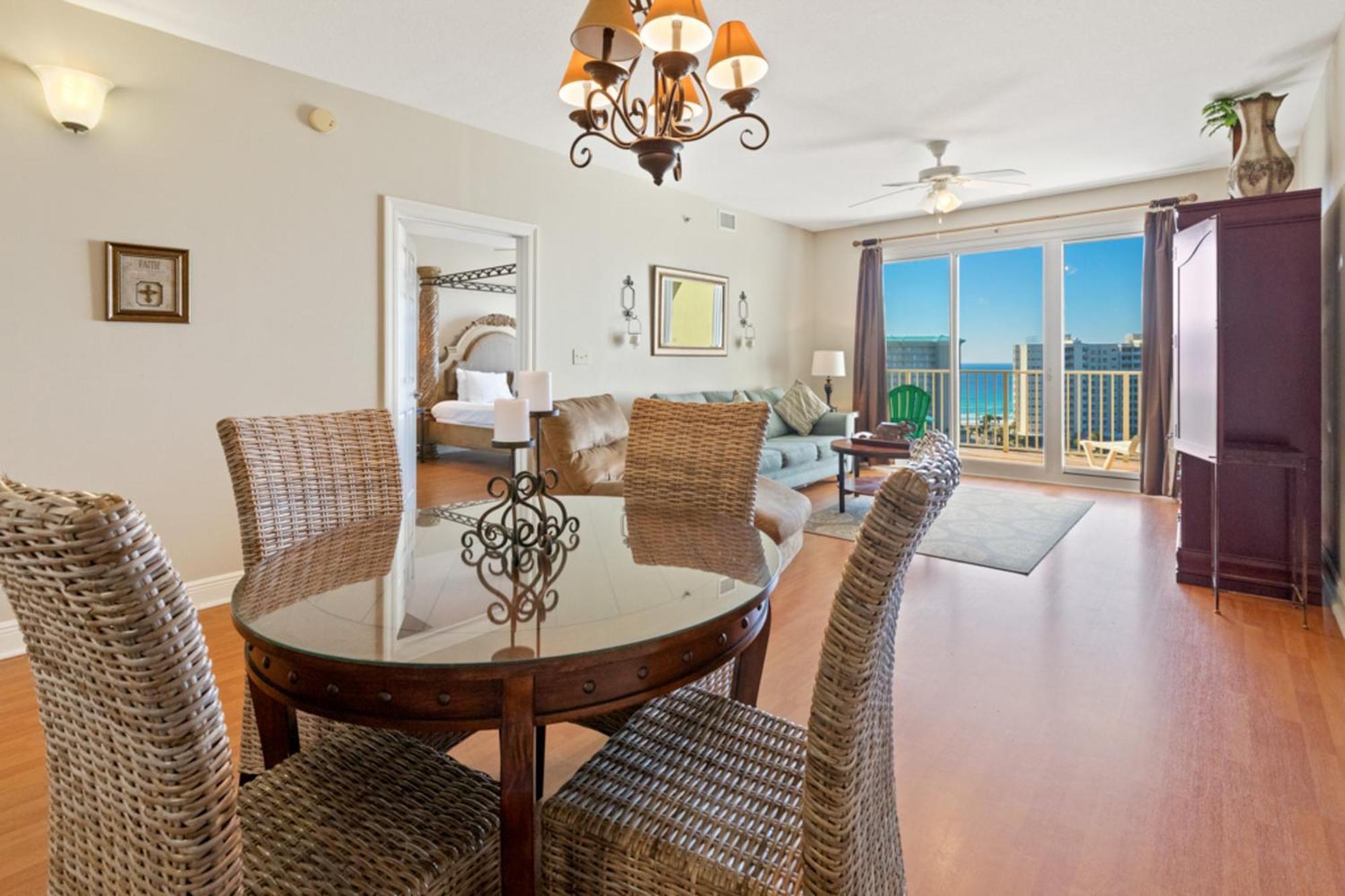 Casa vacanze Ariel Dunes Ii Destin