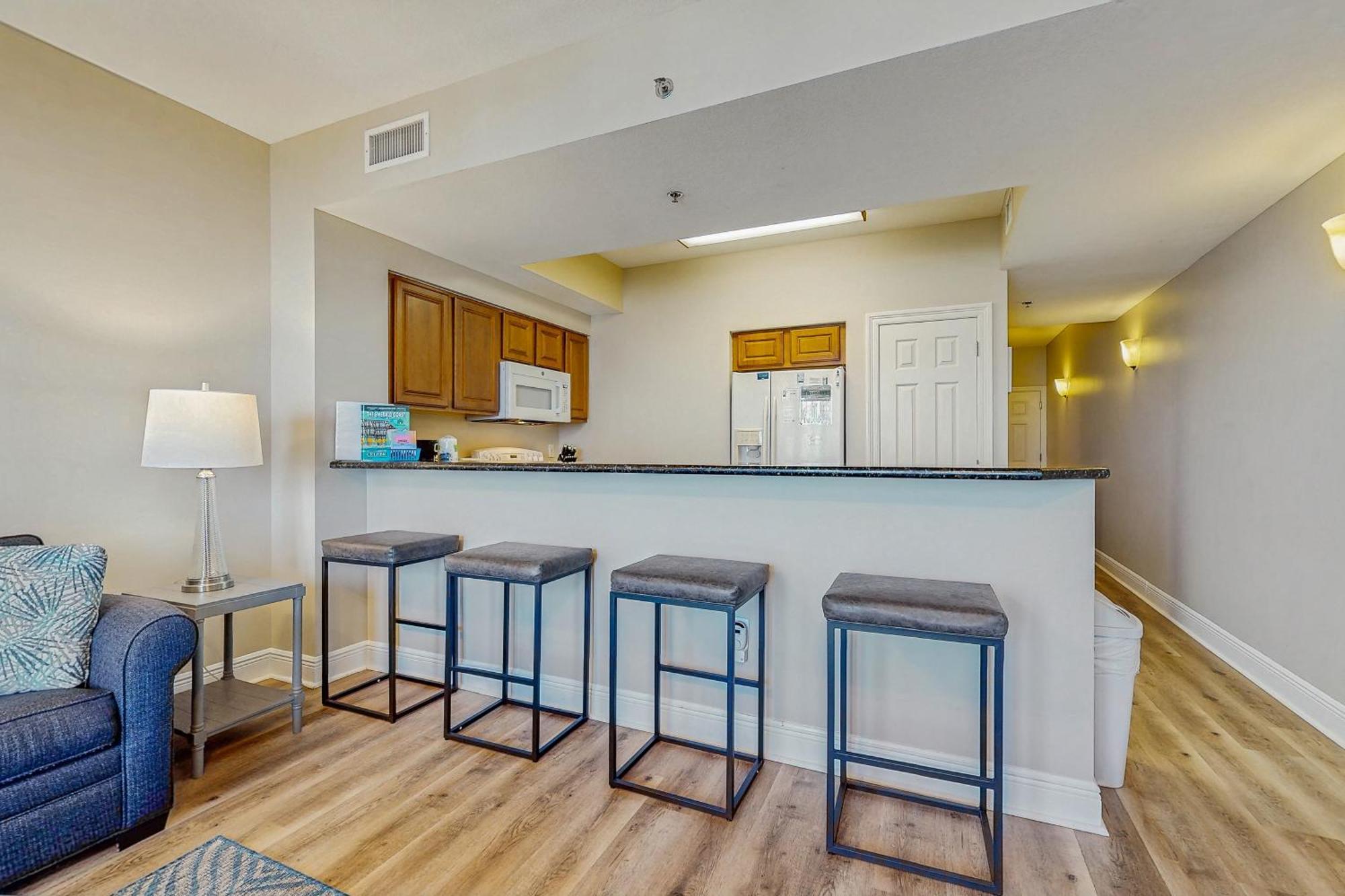 Casa vacanze Ariel Dunes Ii Destin