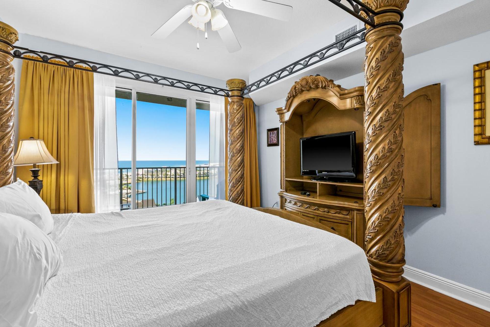 Casa vacanze Ariel Dunes Ii